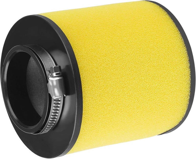 Oceanair TRX250 Air Filter for Honda Recon 250 Sportrax 250 TRX200SX TRX250TE TRX250TM 2x4 TRX 250 TRX250EX TRX250X ATV 17254-HM8-000 - Image 1